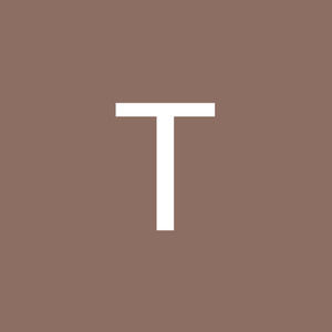 Meet your Posher, Taylore